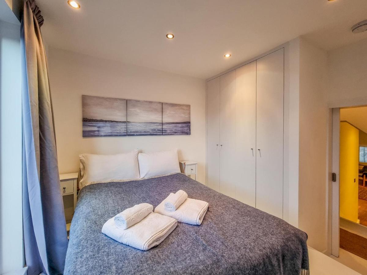 Pass The Keys Family Friendly 2 Bedroom Gem In Shepherd'S Bush London Luaran gambar